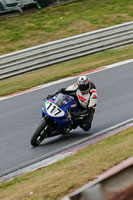 August 2020 Trackday Galleries